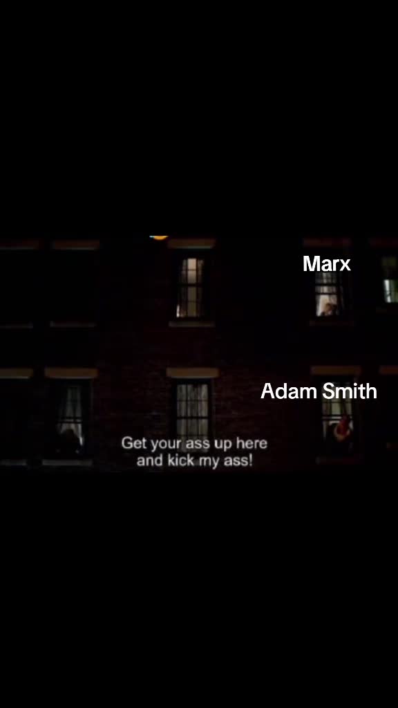 @Politics_stufd ☭