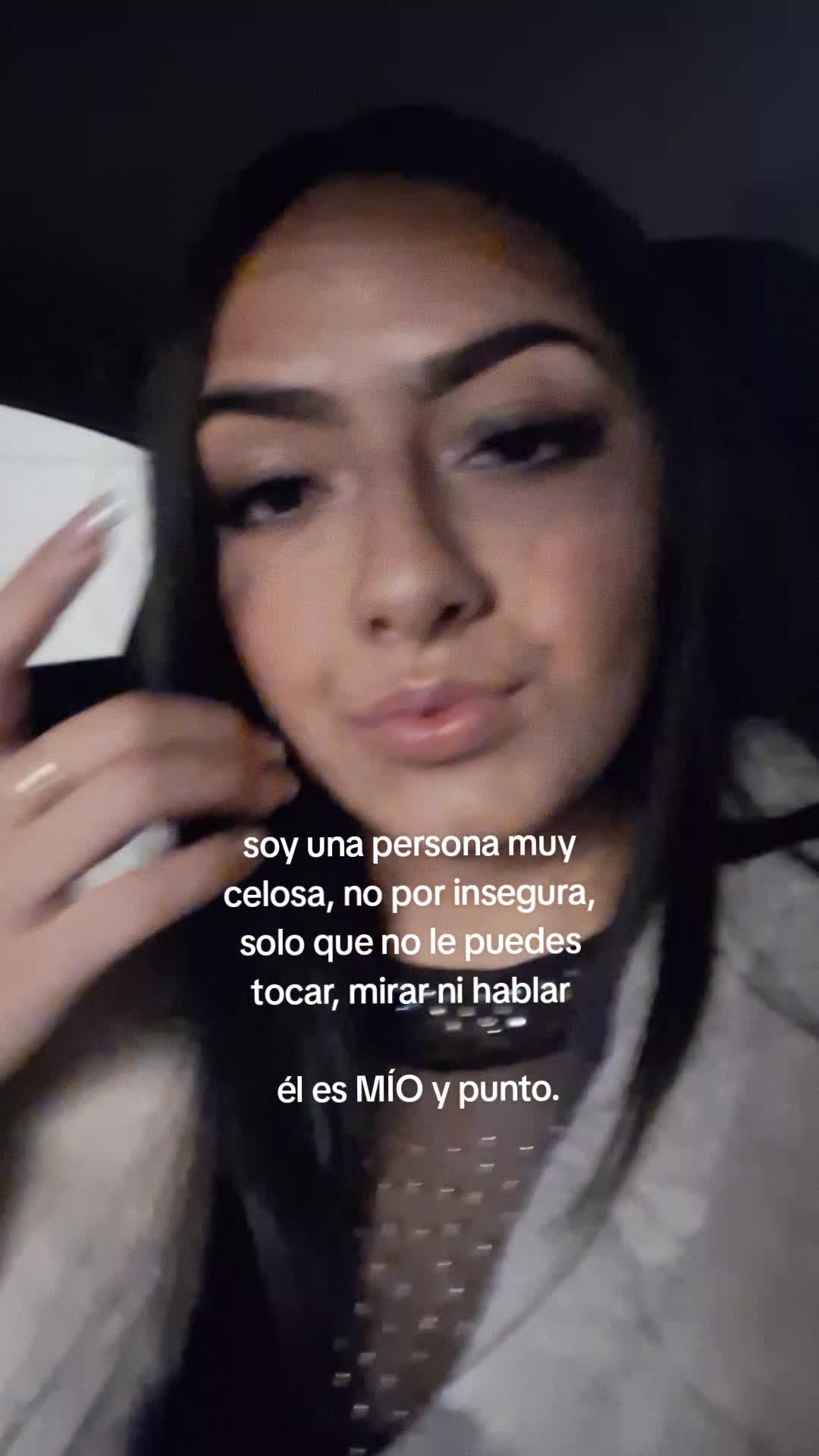 @.