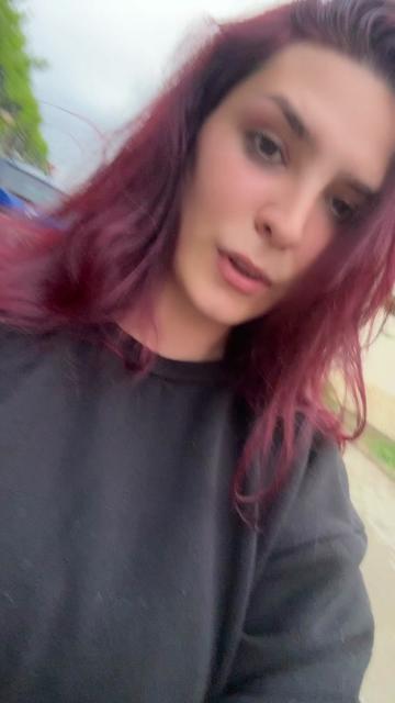 @cati.3102