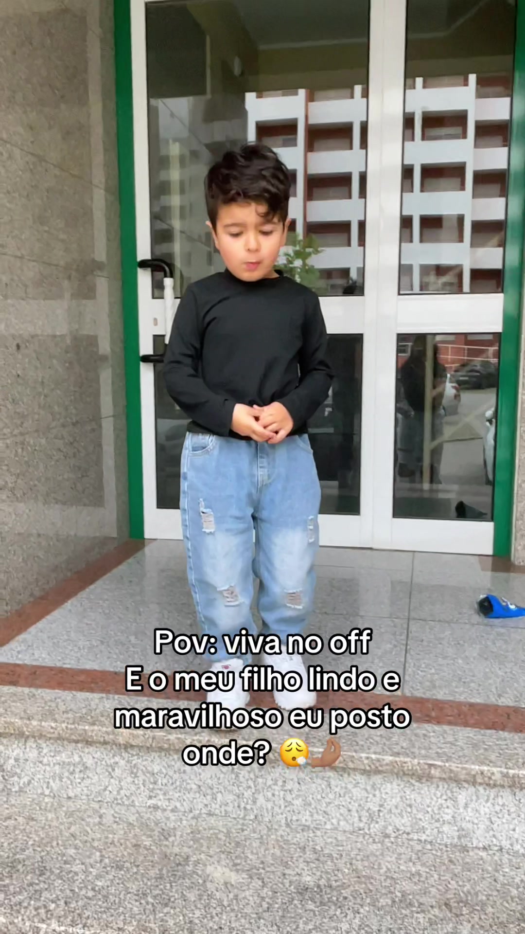 @Caah Souza 🦋