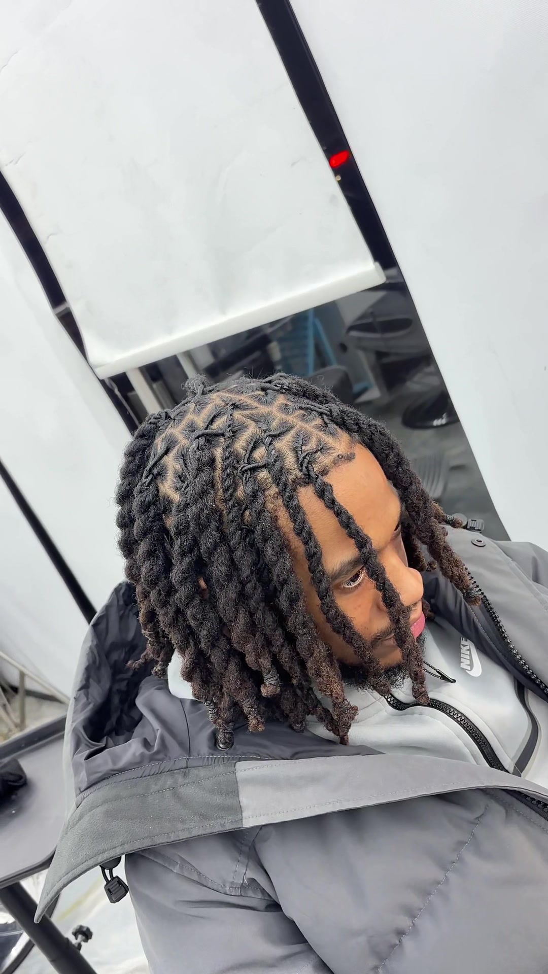 @TeeKayDidIt_