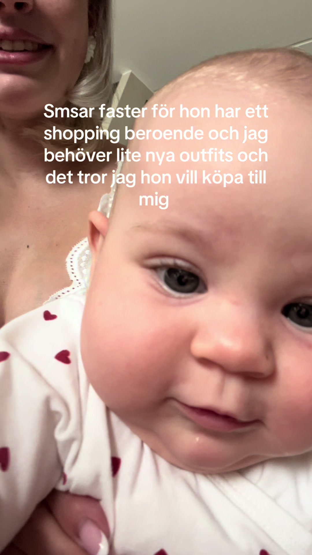 @SARA ARONSSON