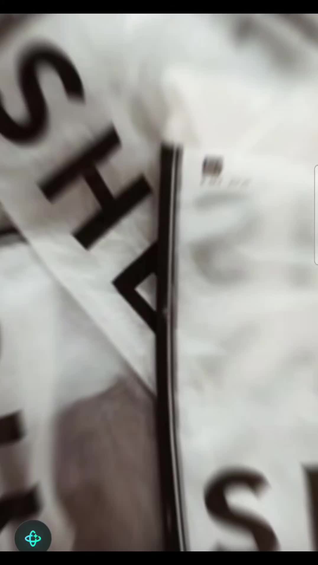 @ð¥ð² ð±ðððððððð®ðð