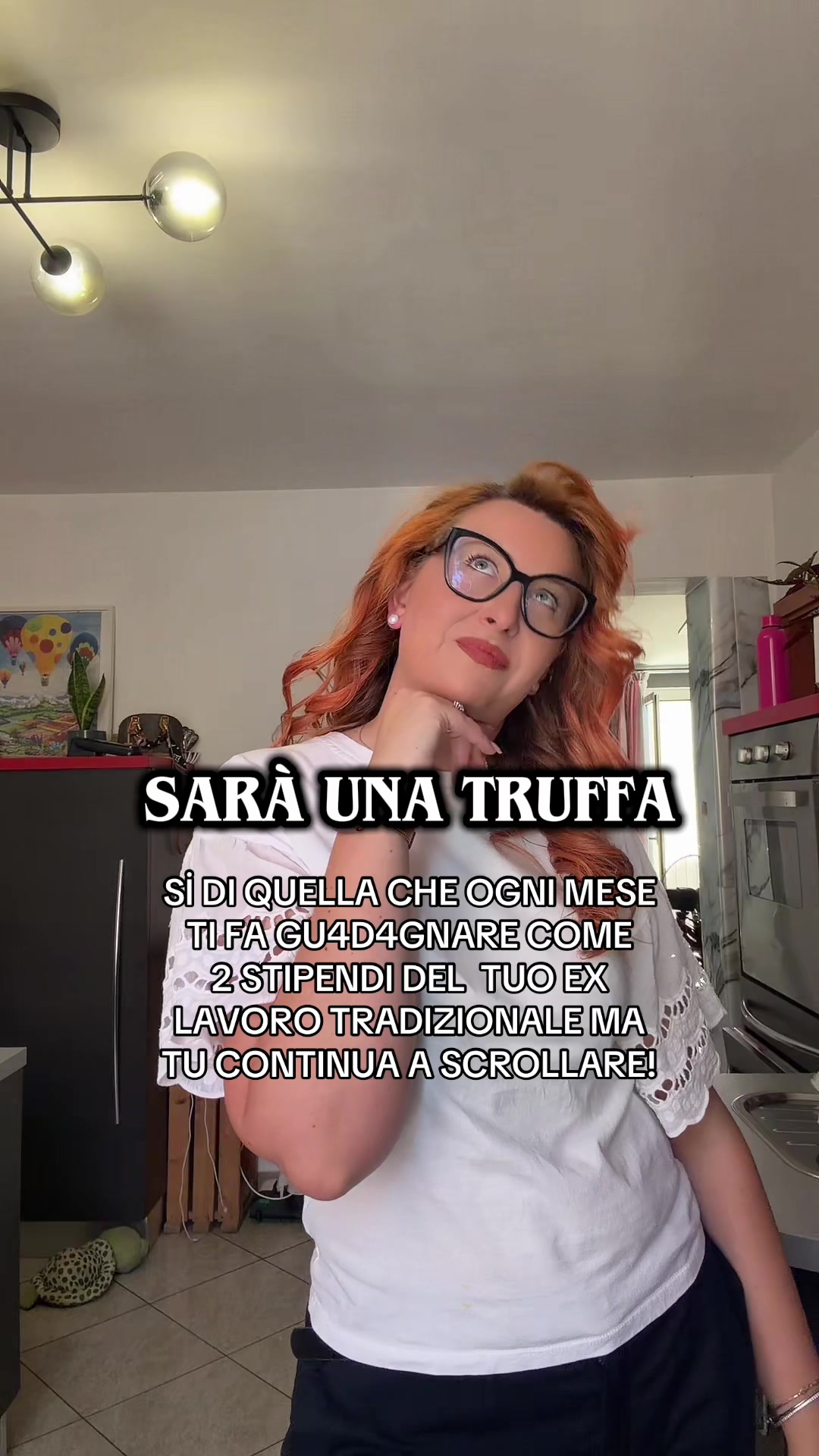 @Annalisa_business