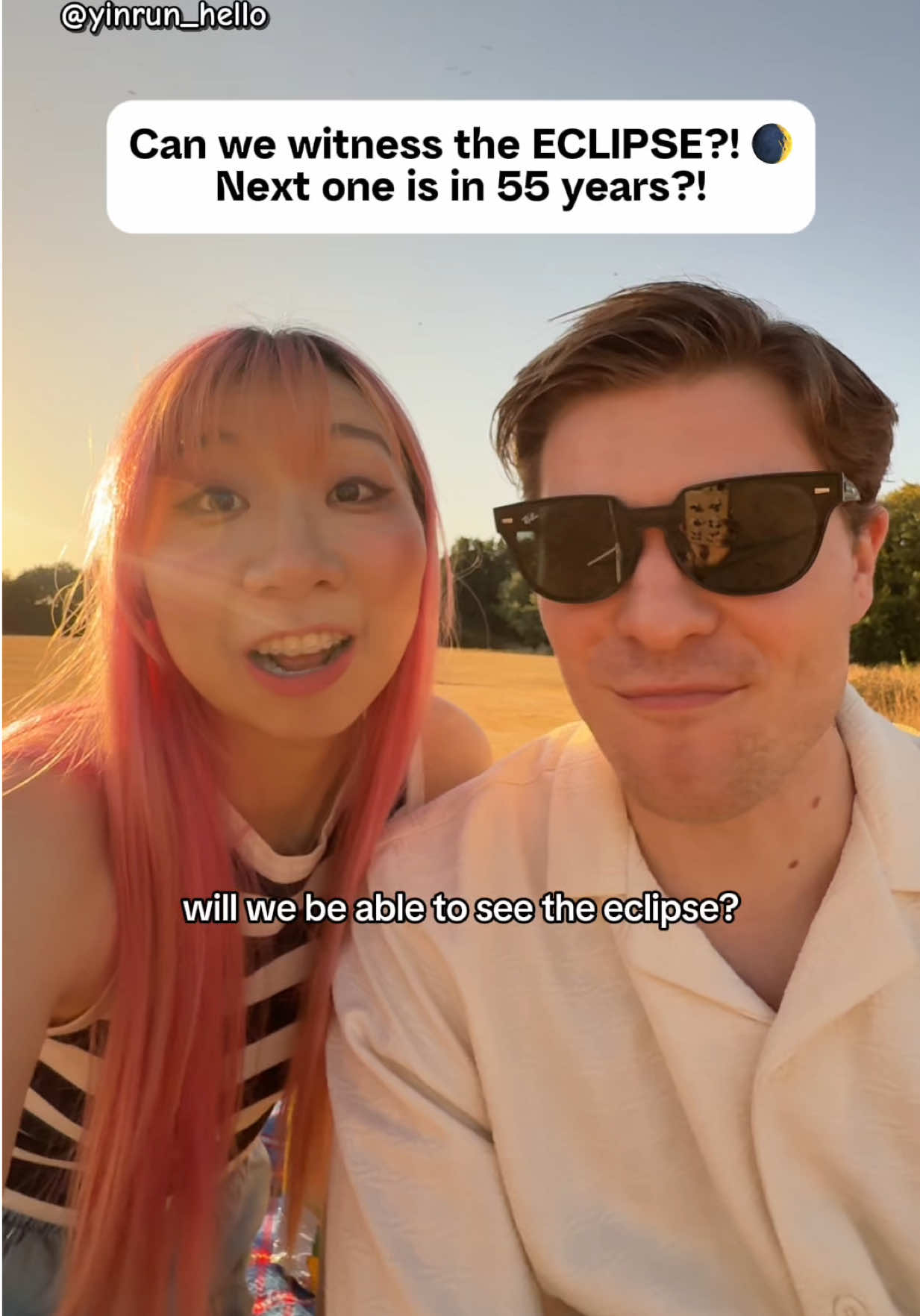 @Yinrun Huang
