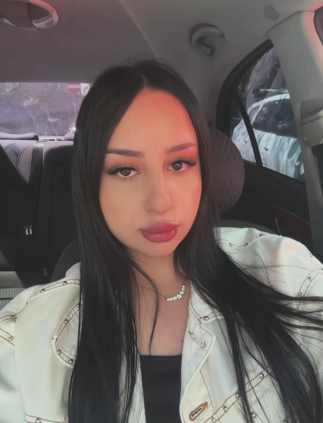 @𝑀𝒶𝓇𝒾𝒶
