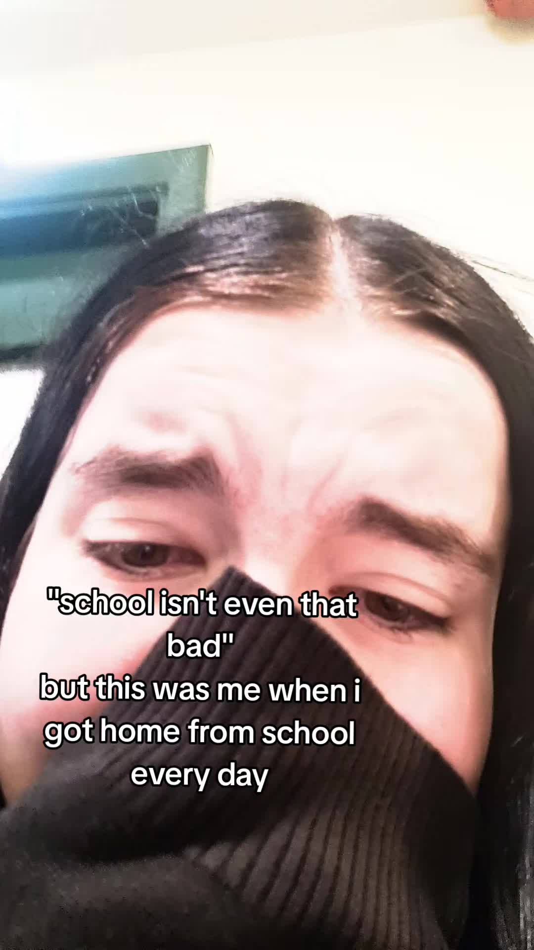 @hollie  ᖭི༏ᖫྀ