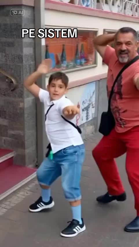 @DAN