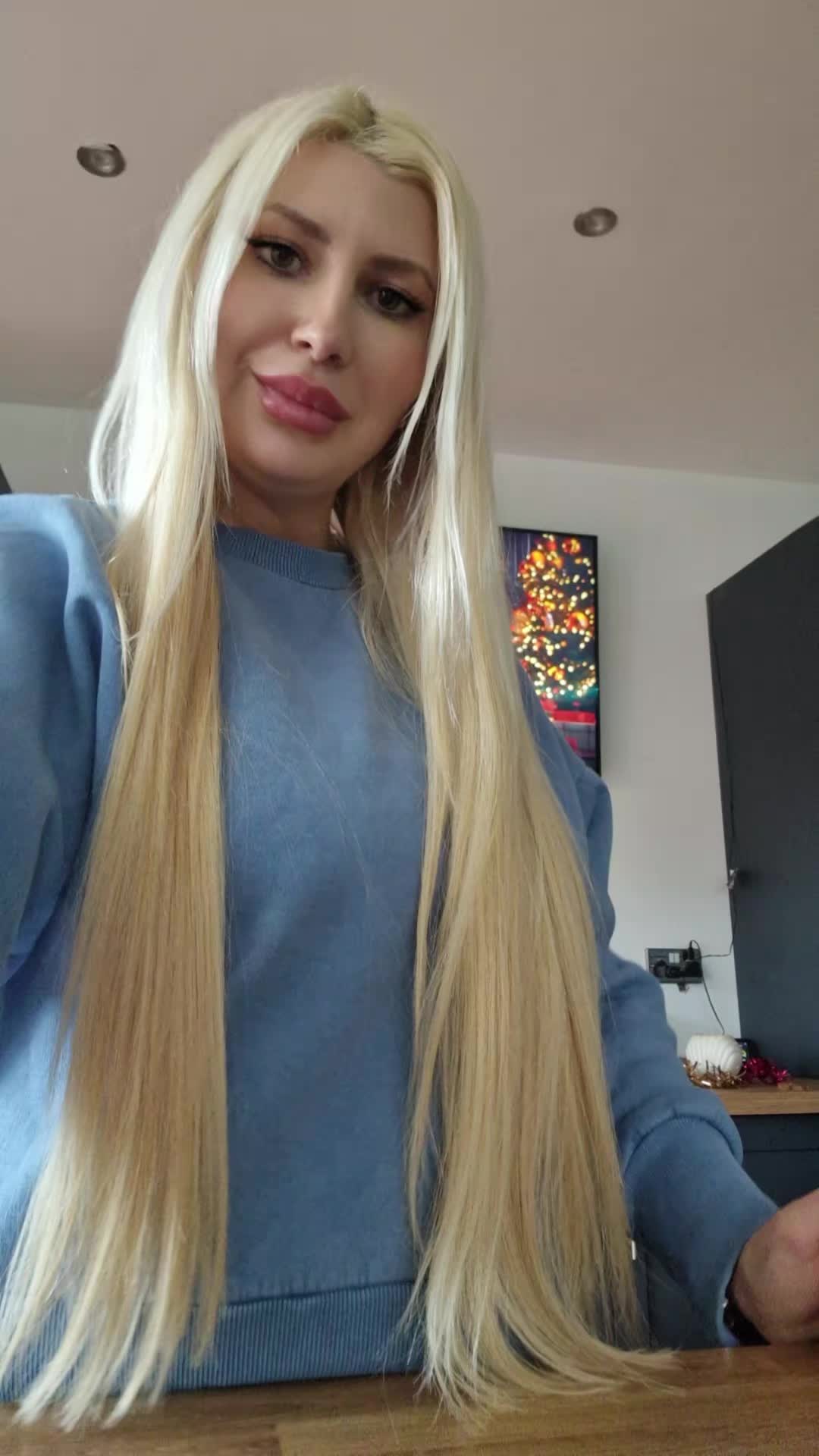 @TOXXIC💥