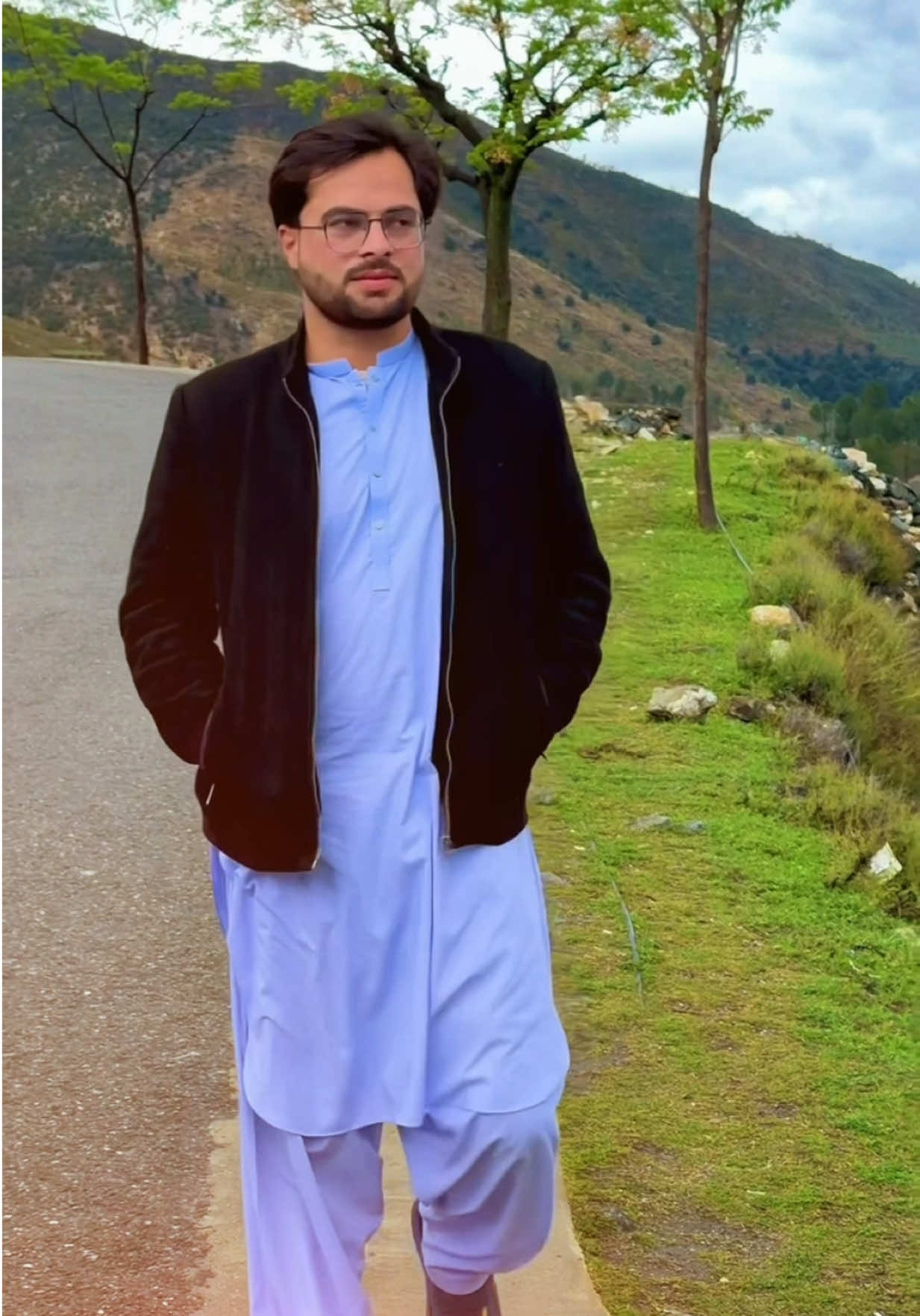 @Kashif Anwar