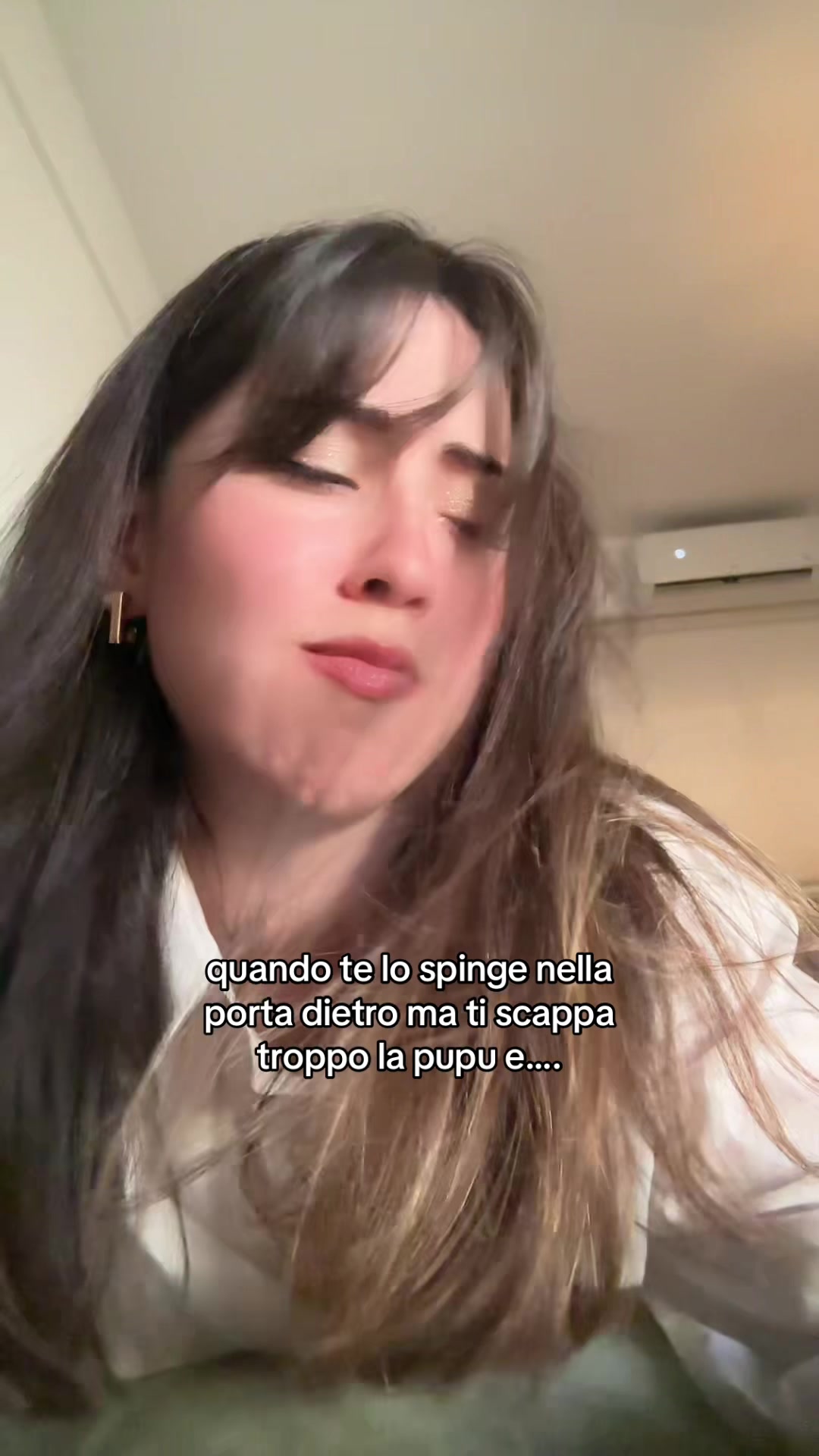 @La.verakiki