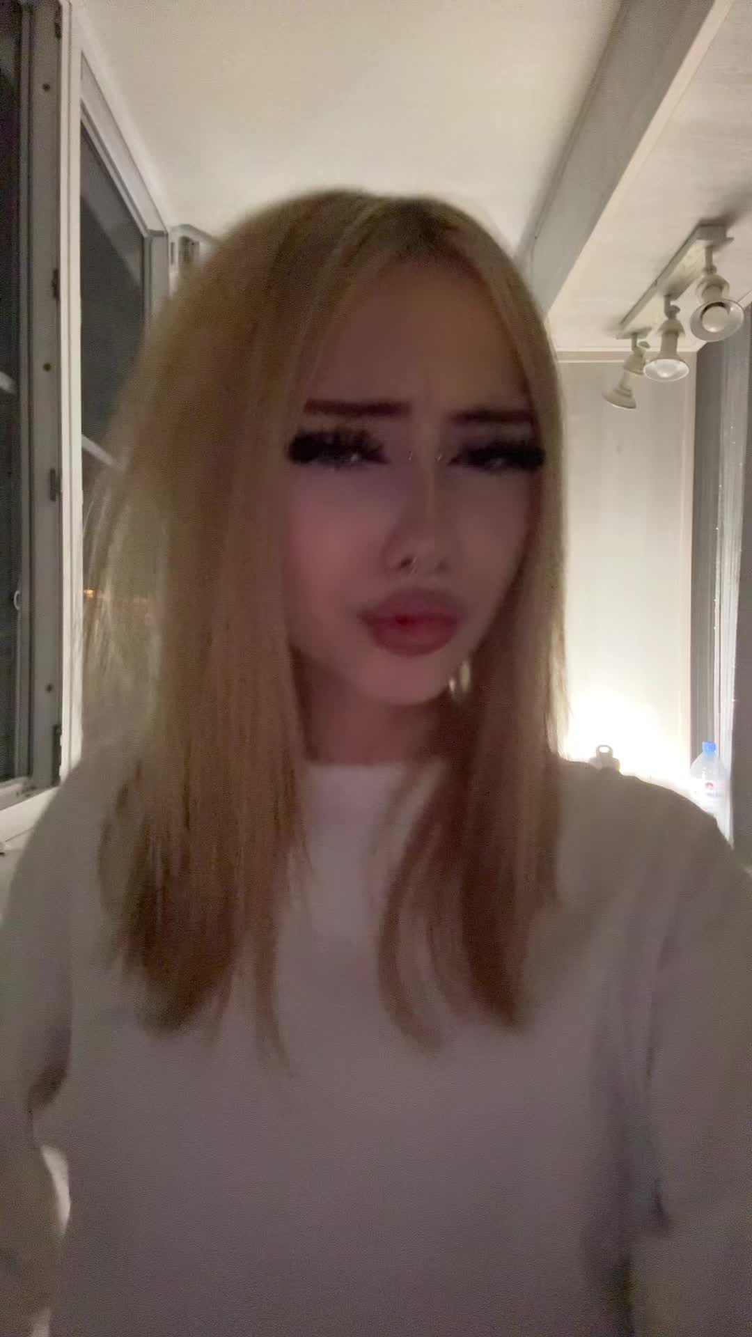 @#baby