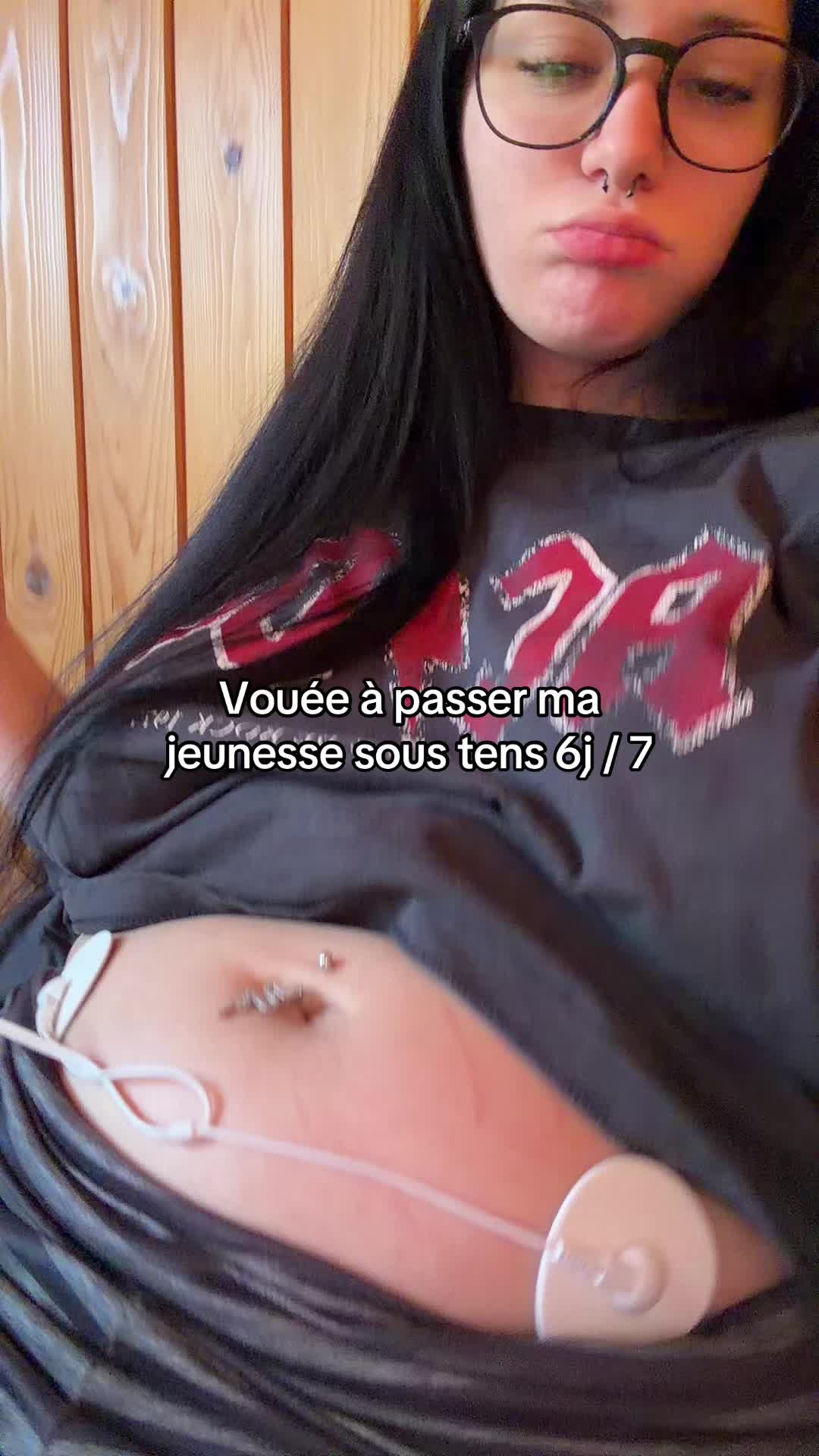 @Clairementidiote🎗️