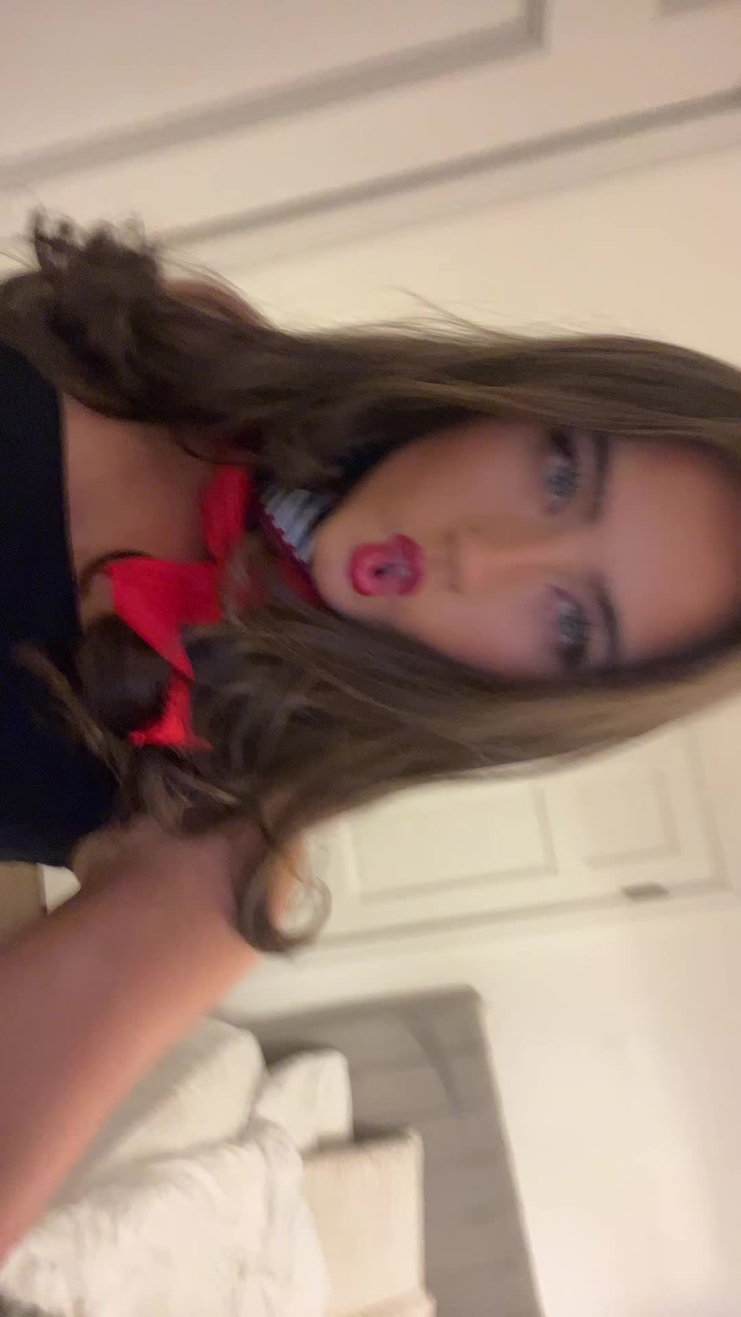 @Maria ๐