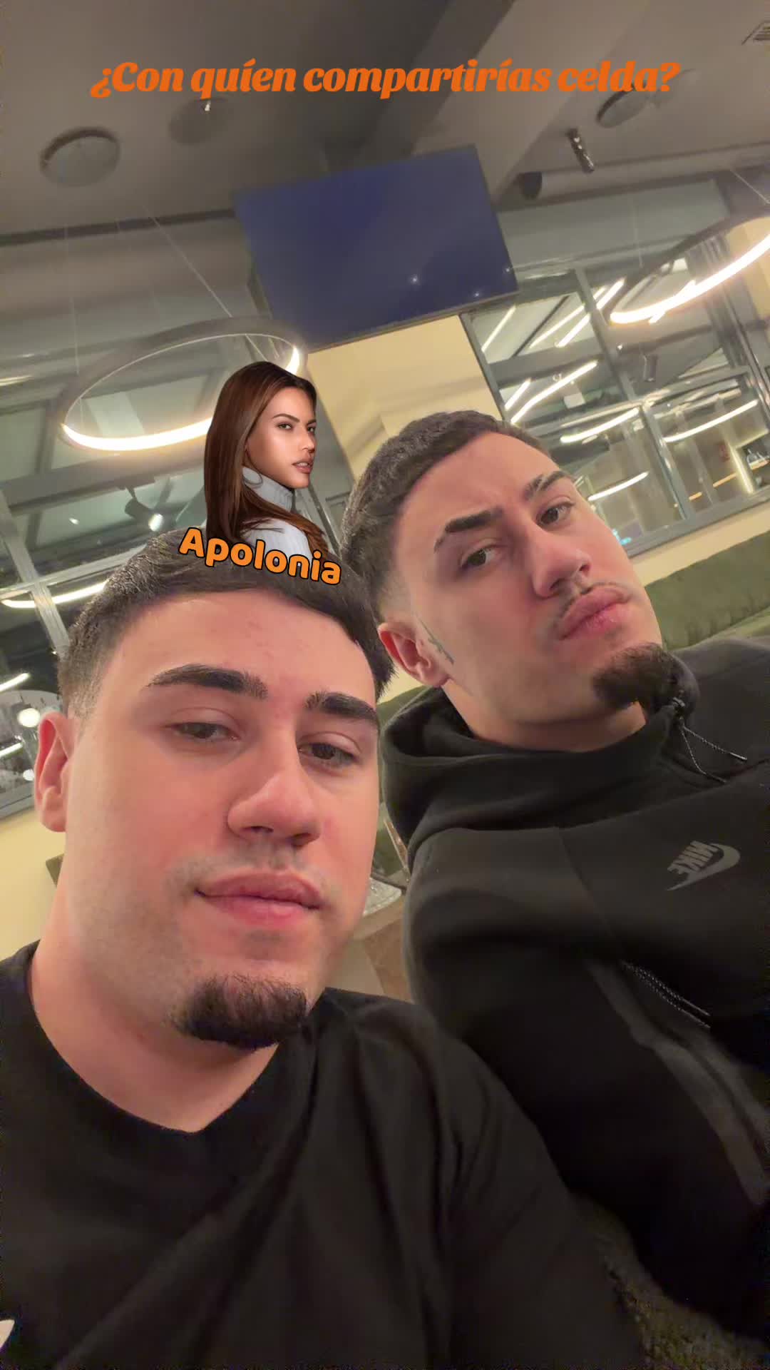 @danielgemelobueno