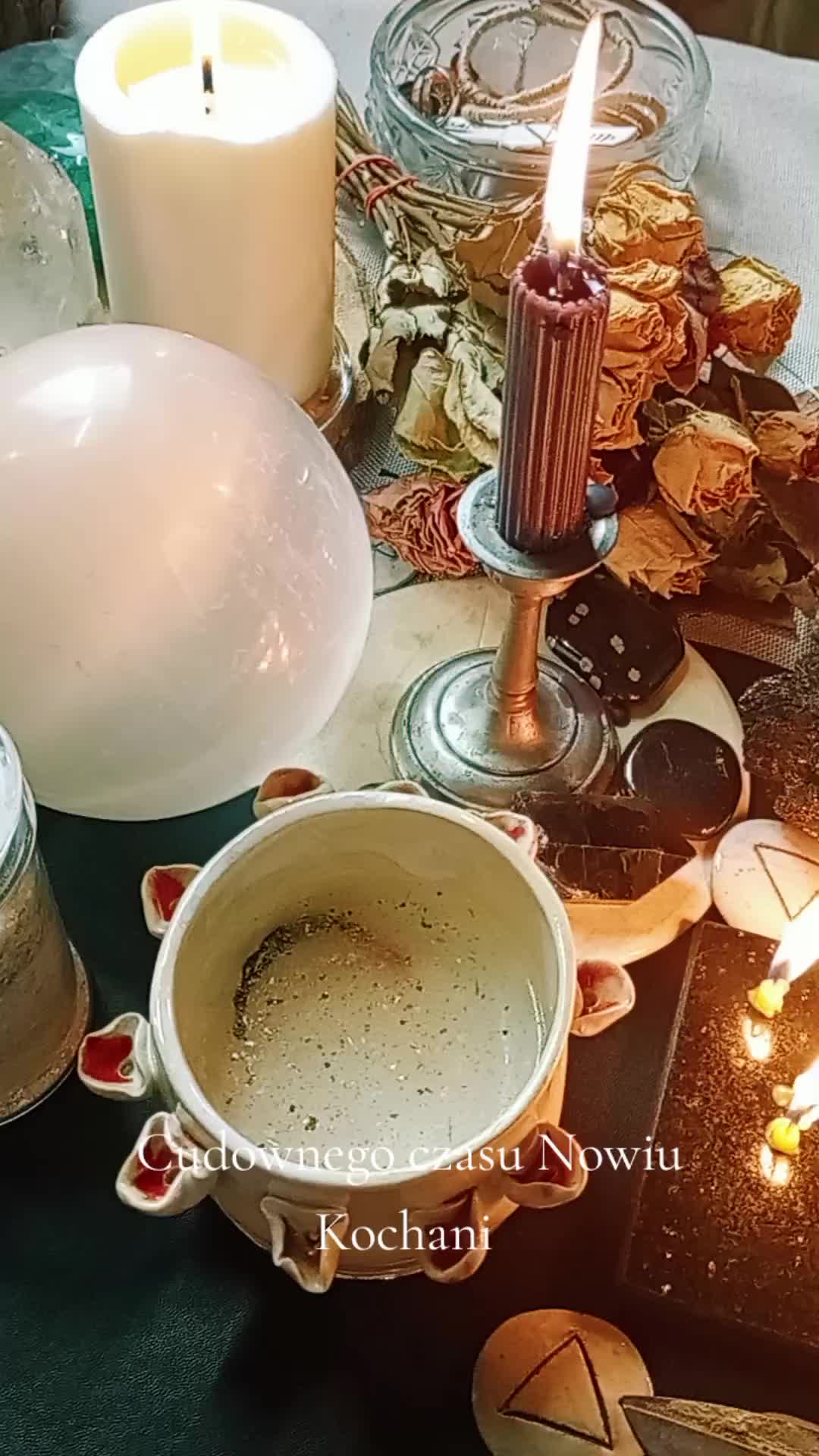 @Grzegorz