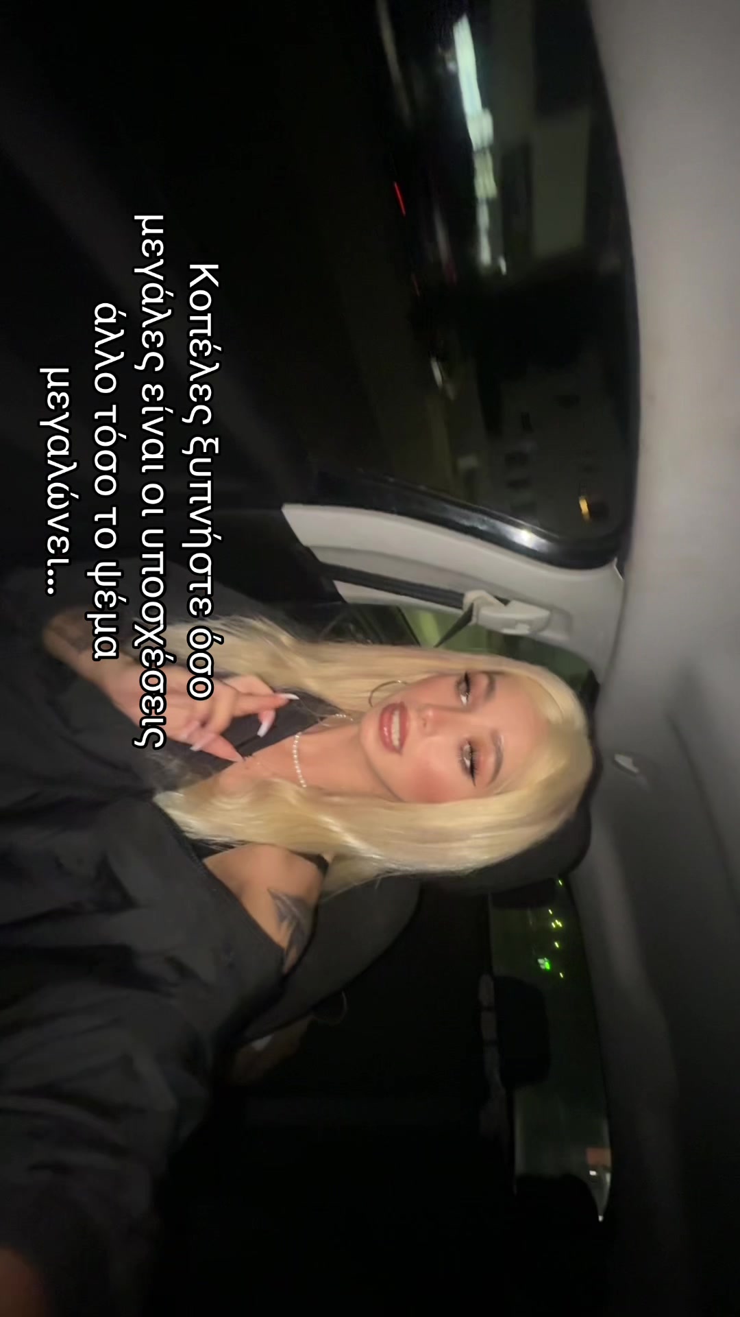 @𝓔𝓵𝓮𝓷𝓪👾