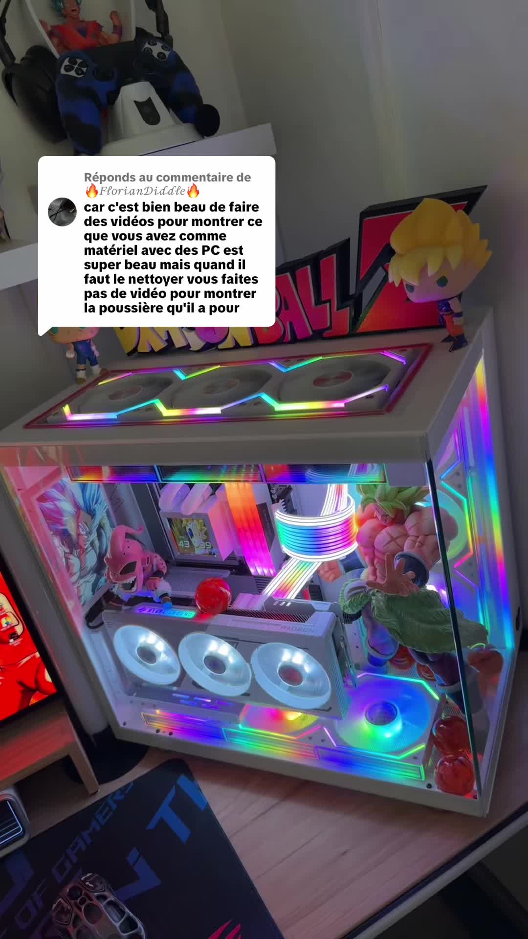 @Chowpatate