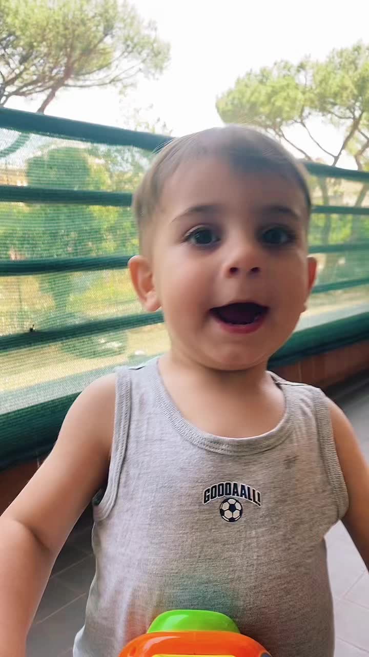 @Nunzia_michael❤️