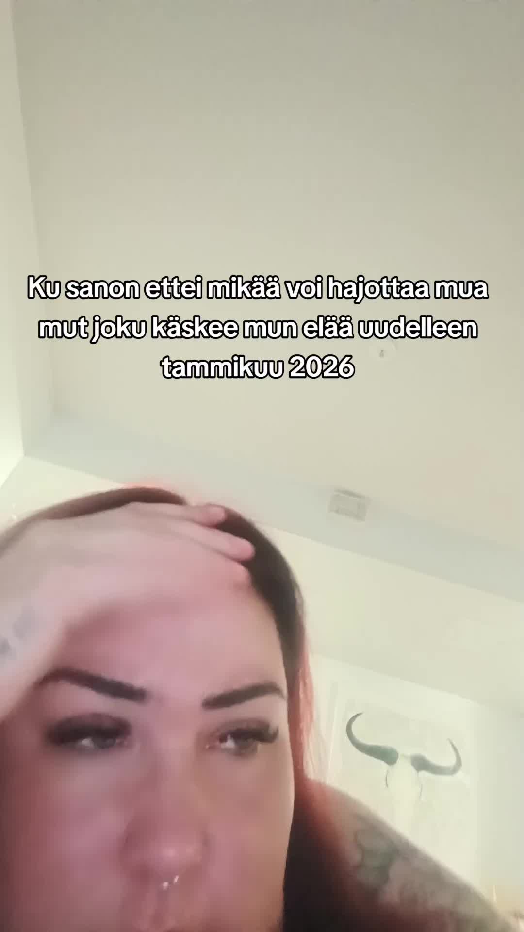 @notkeanunna_