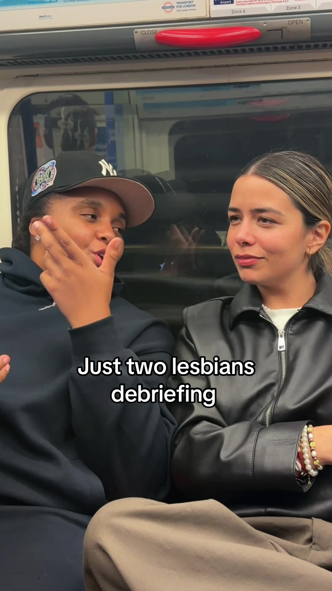 @Irelandsfavouritegay