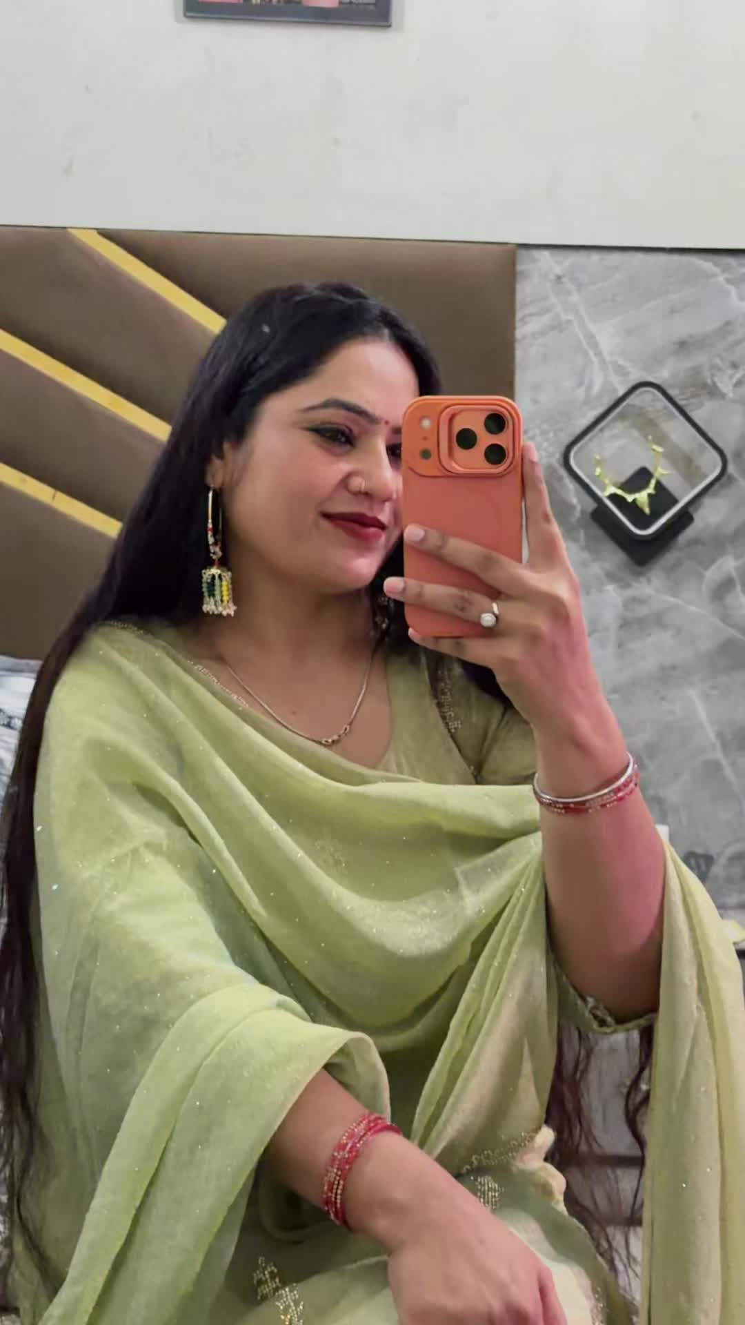 @Sukhwinder Kaur