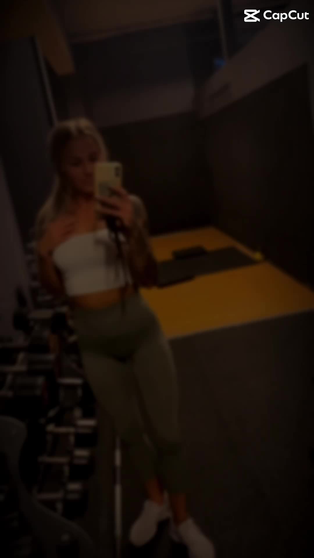 @chrissischroeter