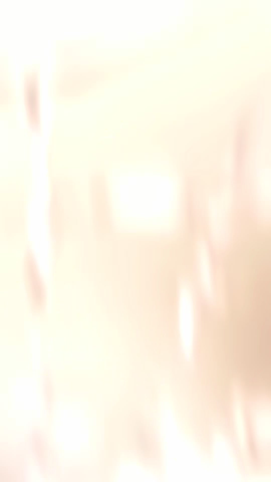 @๐๐๐ป๐ฝ๐ฑ๐๐ค