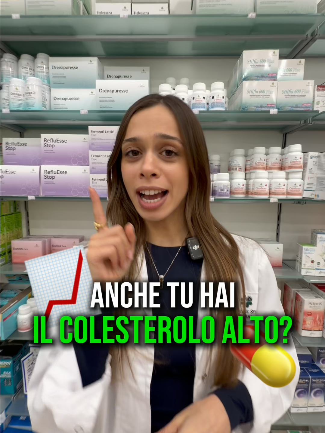 @Farmacie Stilo