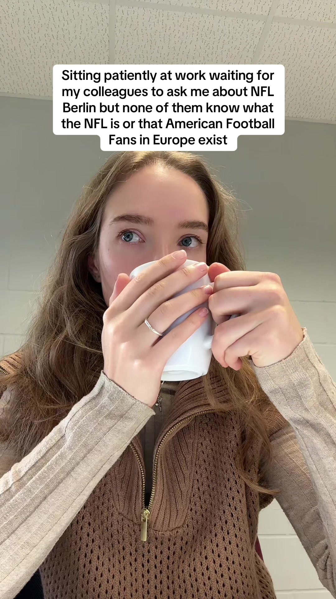 @JaraOnSundays
