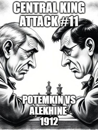 @prostakw3gaming
