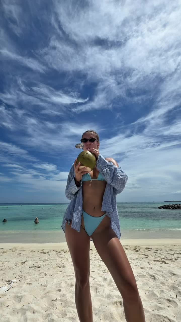 @masleluu