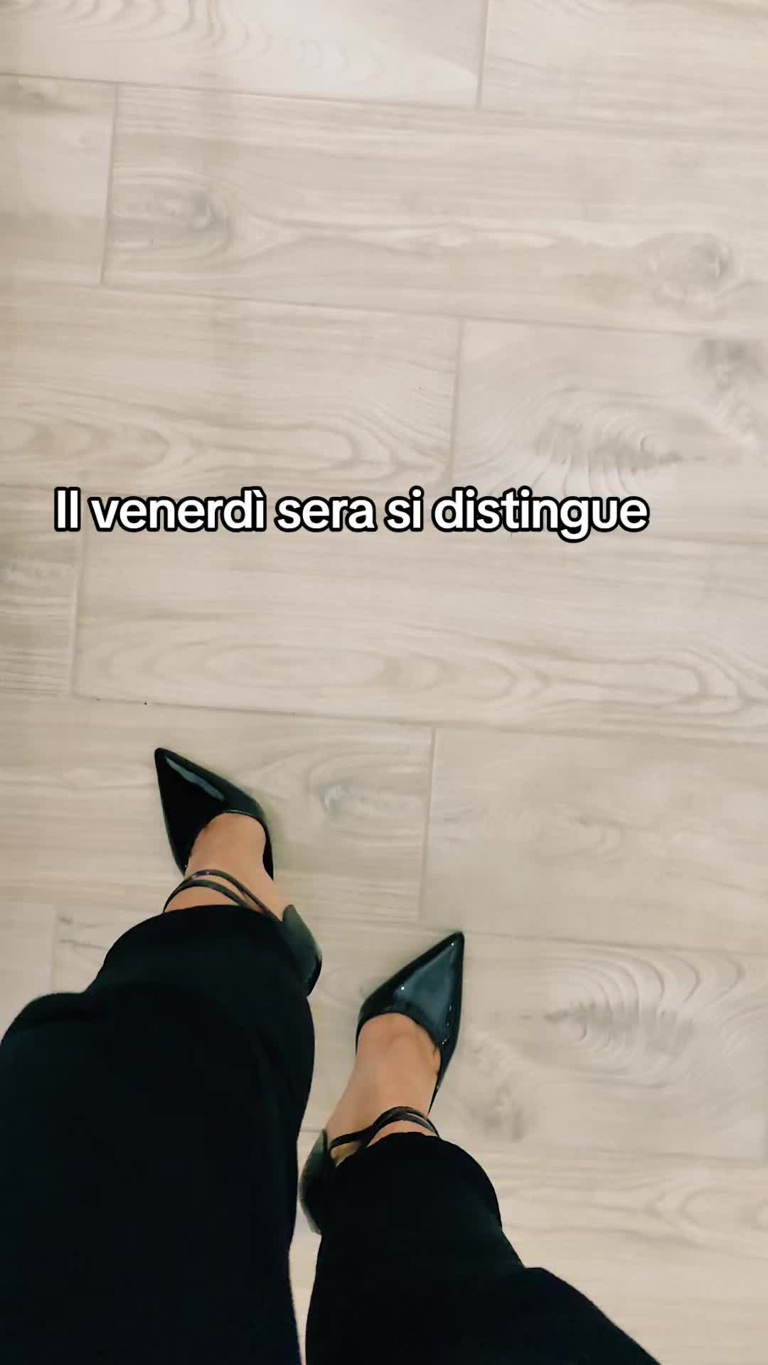 @sockslady.special