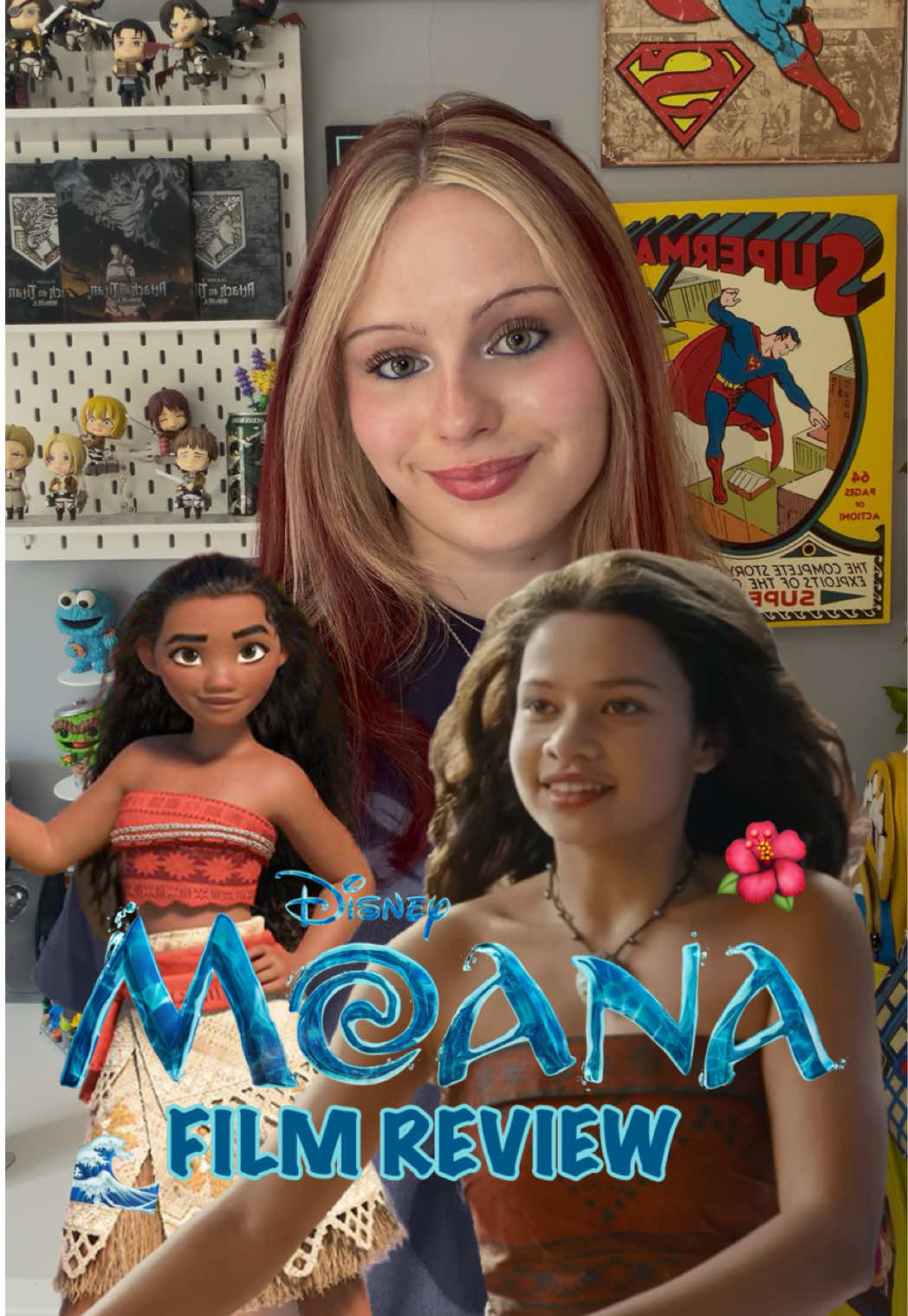 @Fréja ⭐️