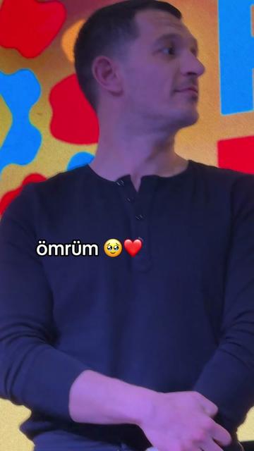 @𝓓 🖤