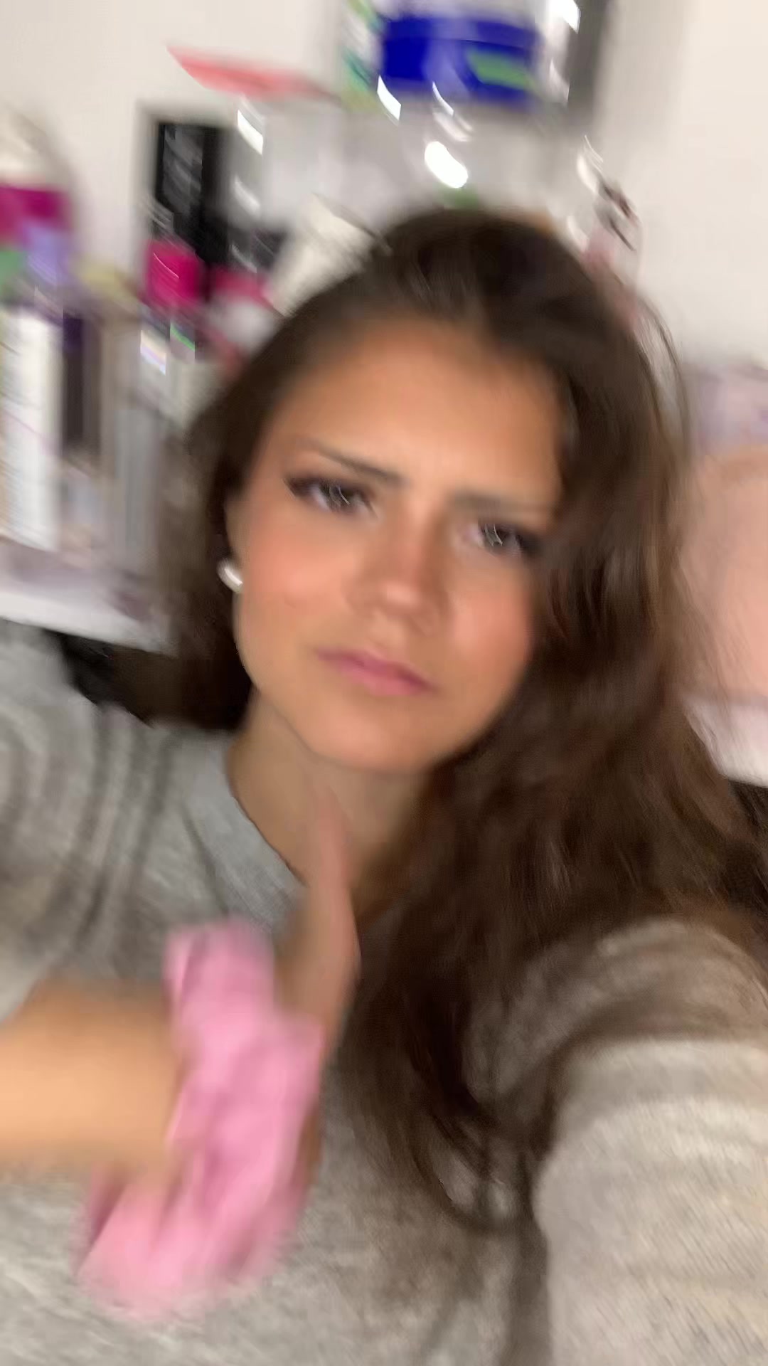 @Maja Andersson