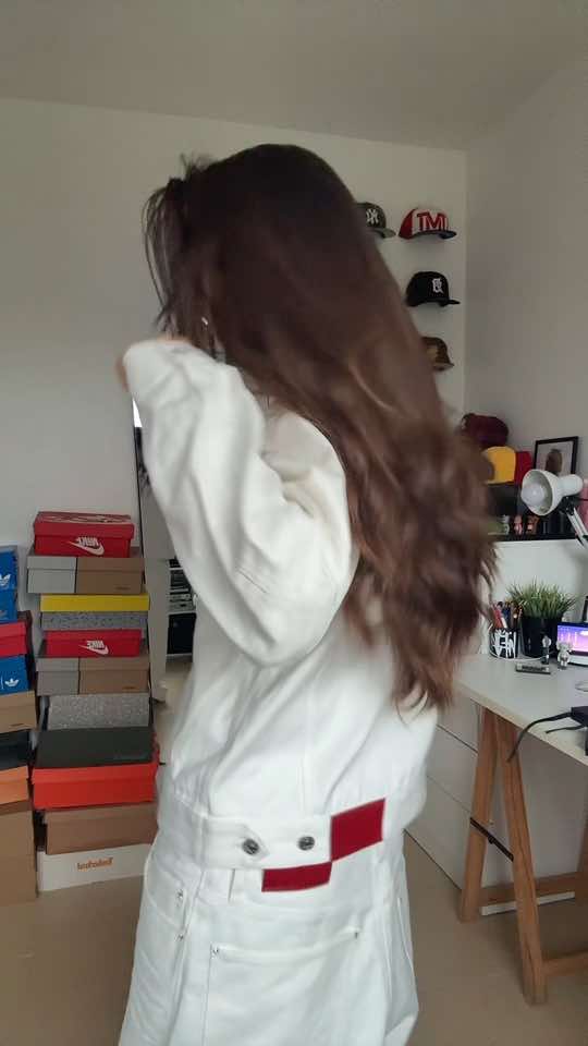 @evvpacheco