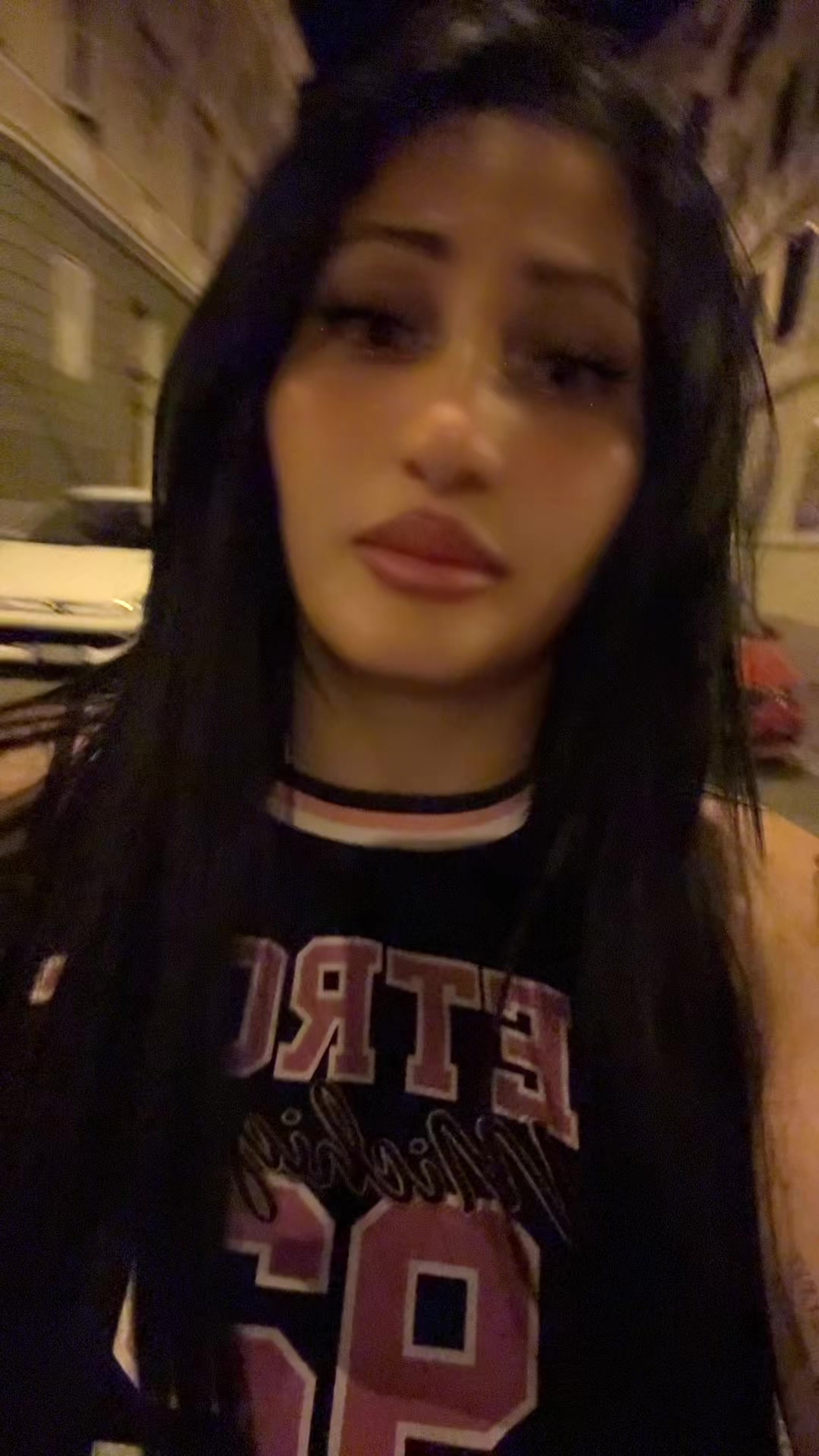 @aleale