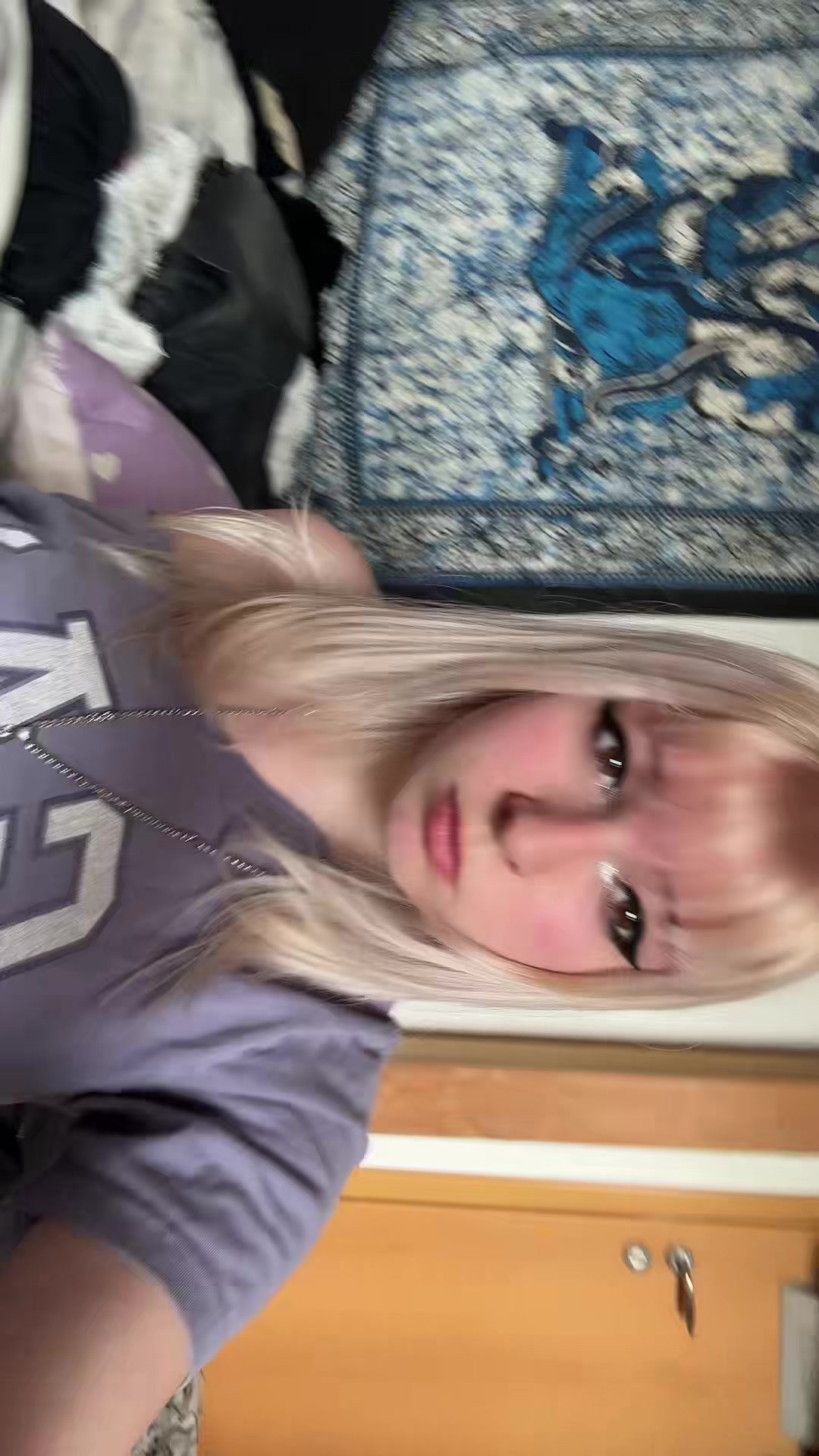 @rei🌀⭐️