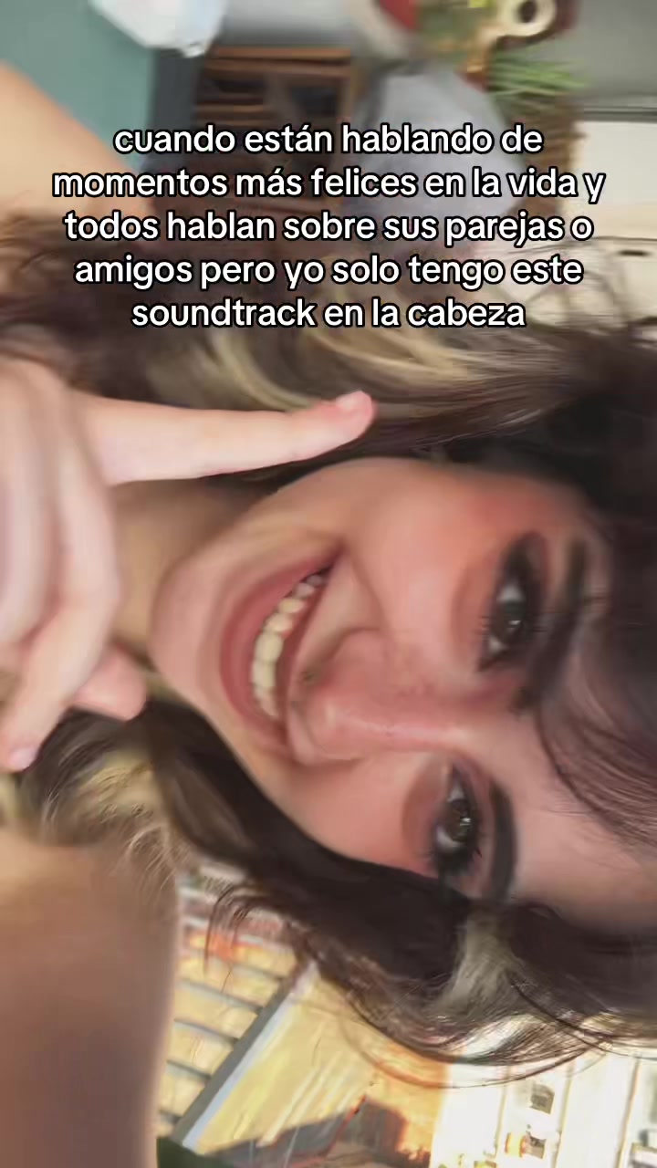 @<3!!
