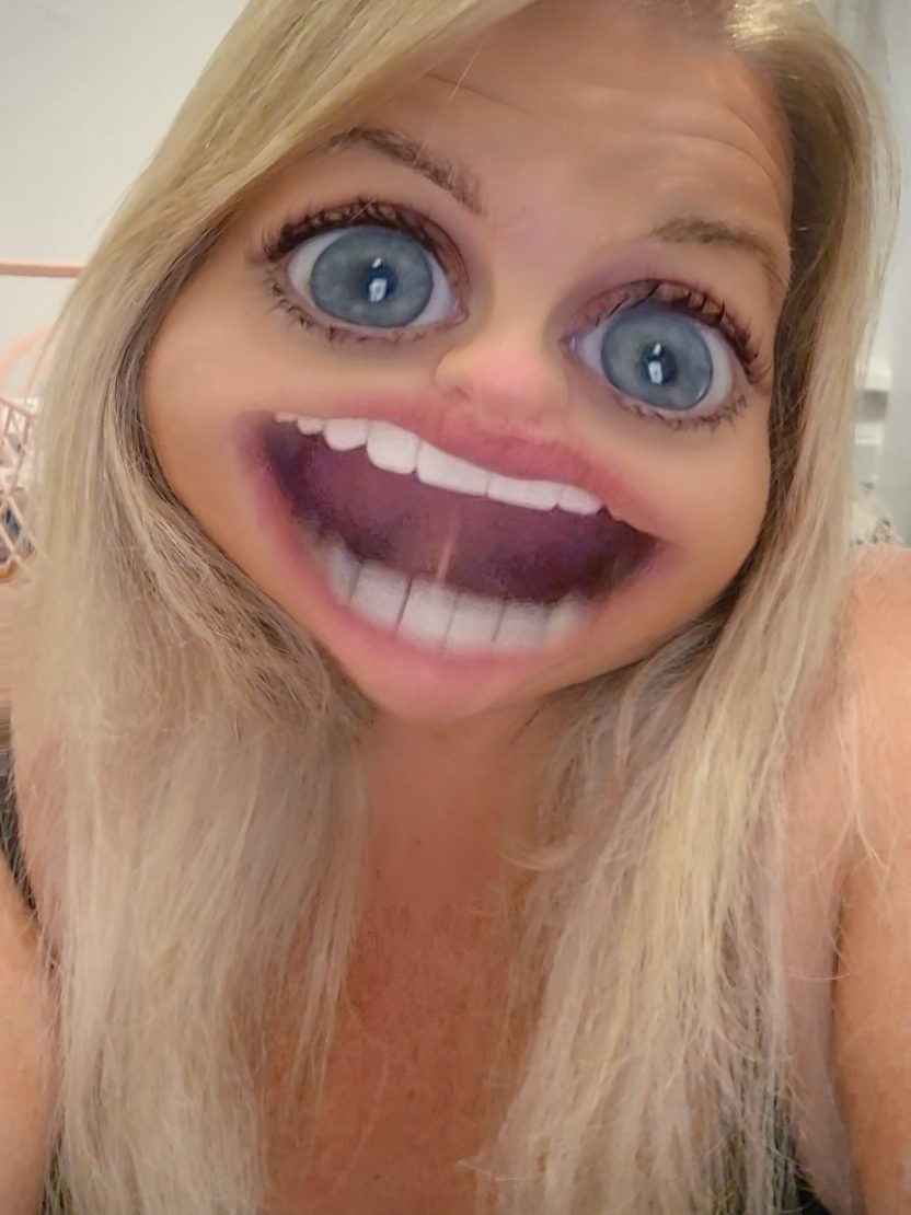 @💞Stacey-Lee Rosocki💕