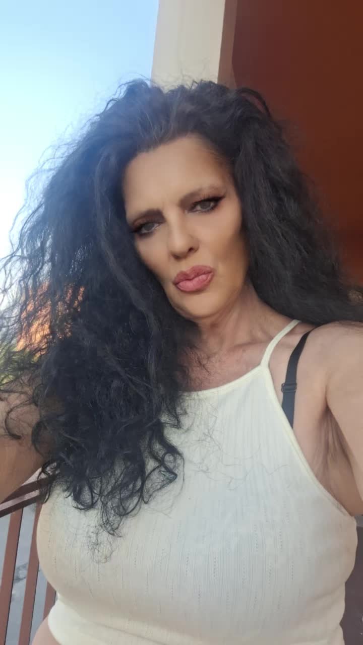 @lariciollasicily