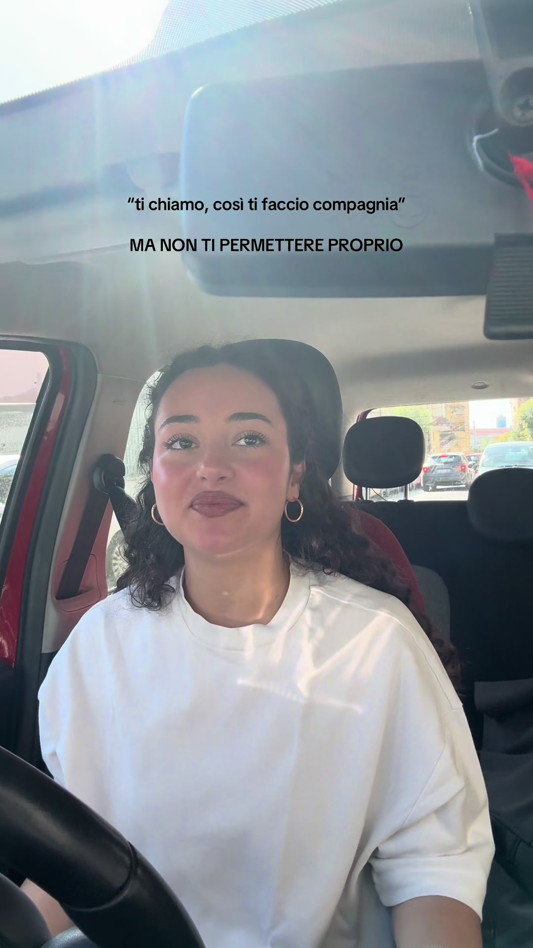 @Luisa_Amato