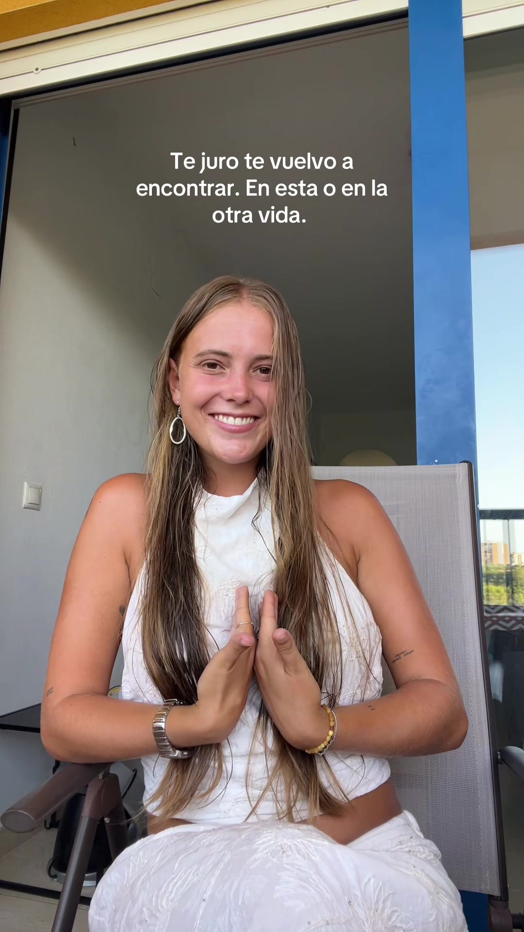 @byxexii