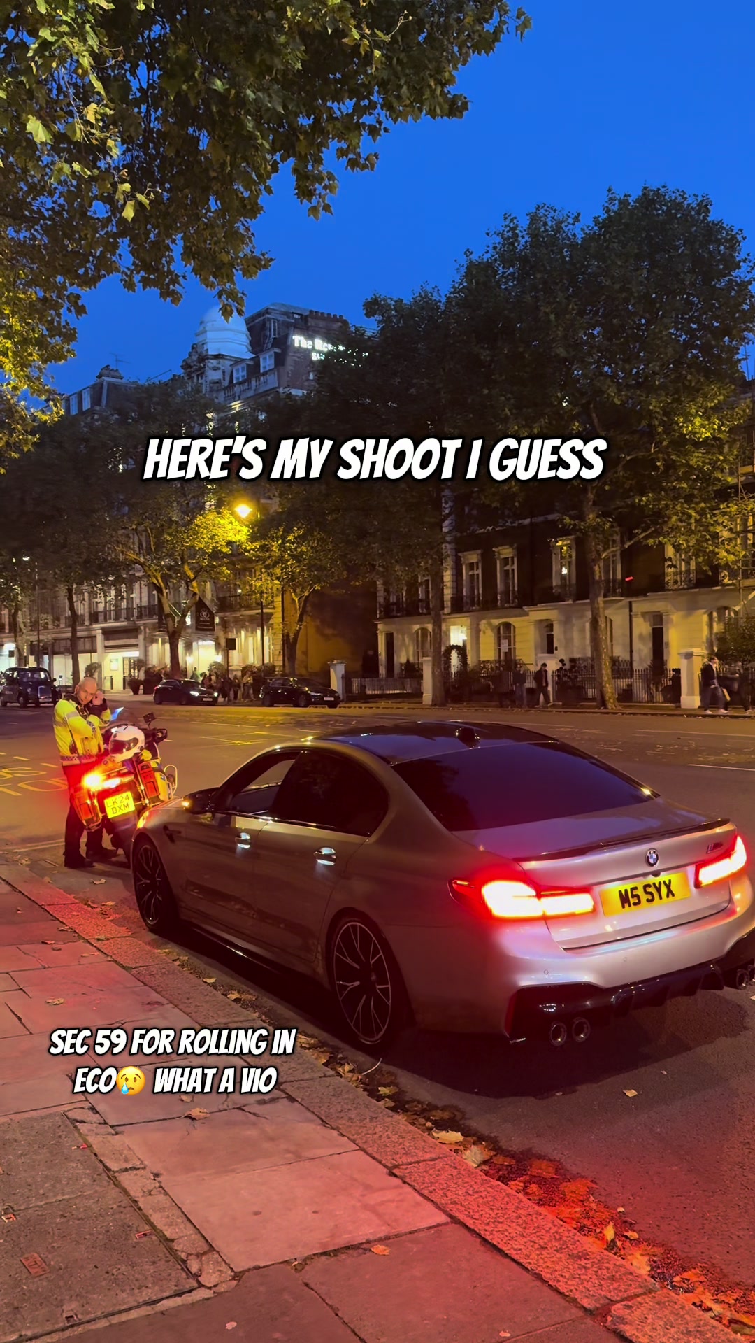 @V8OMXR