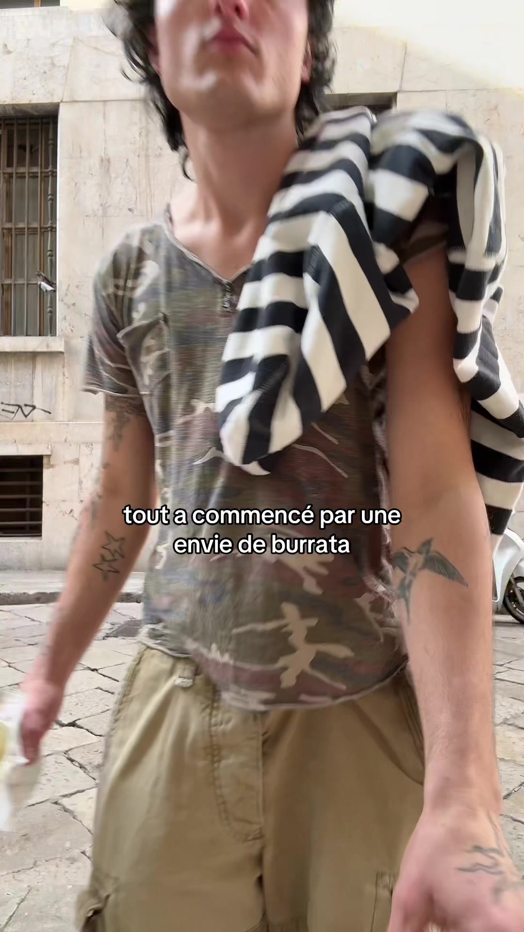 @L&eacute;o