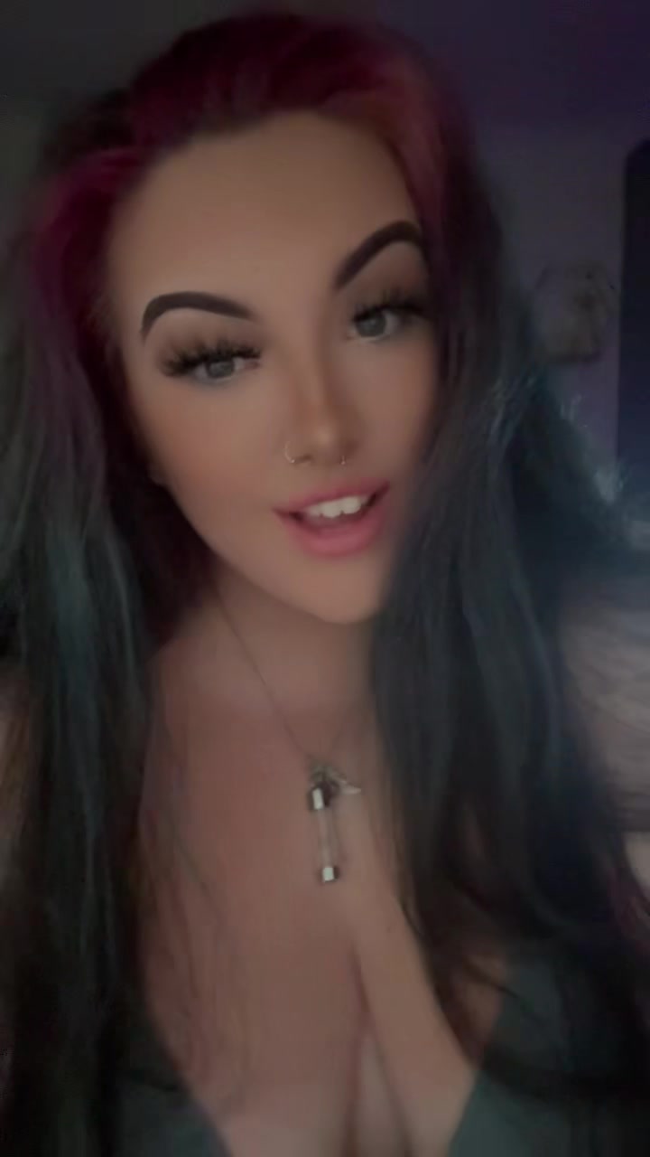 @cait.rose.umney