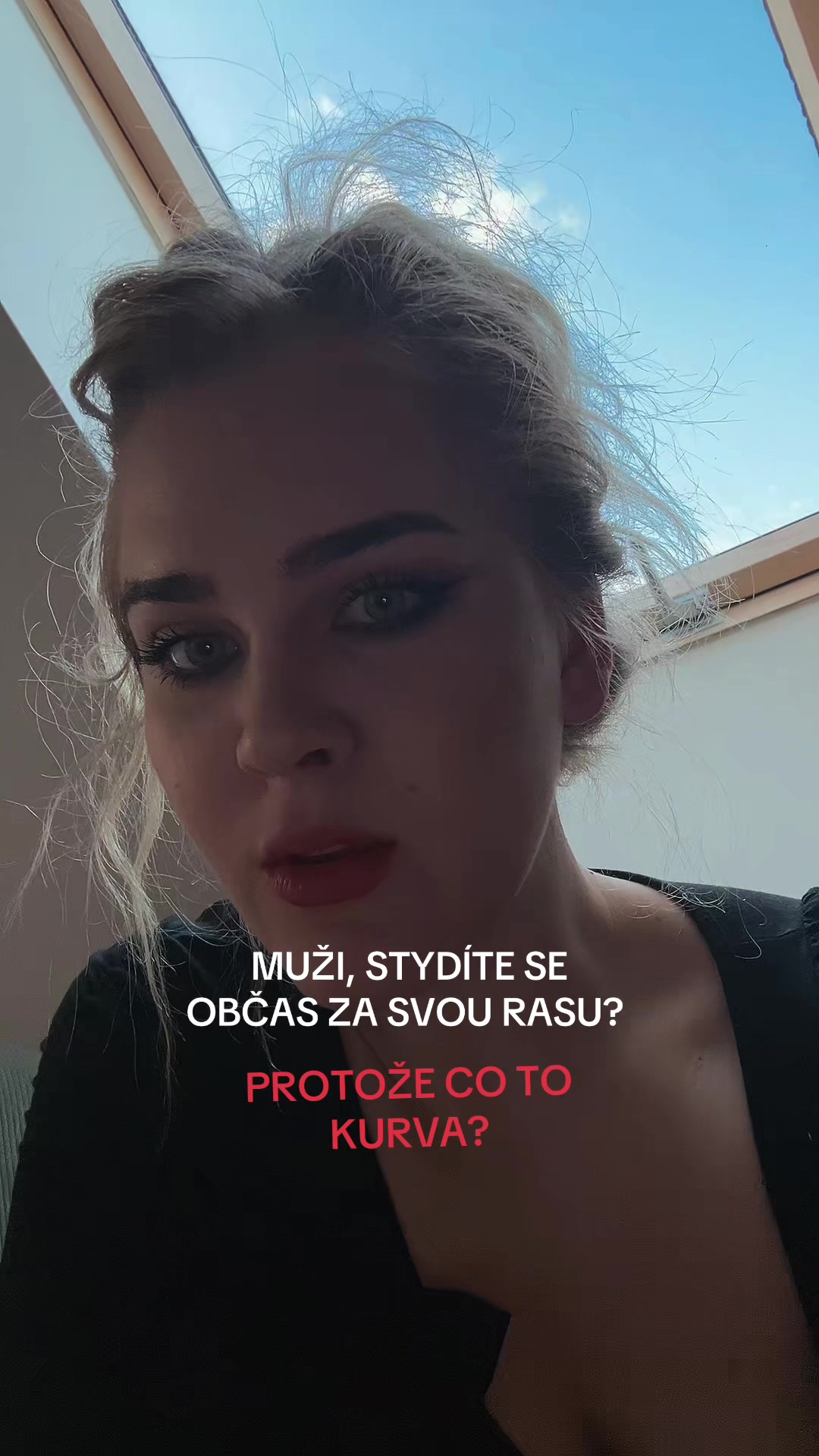 @cafffegirl
