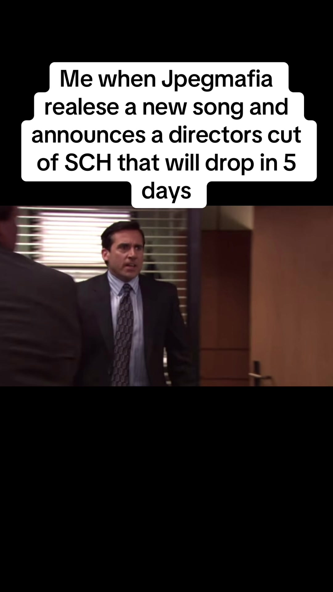 @jpegmafialover