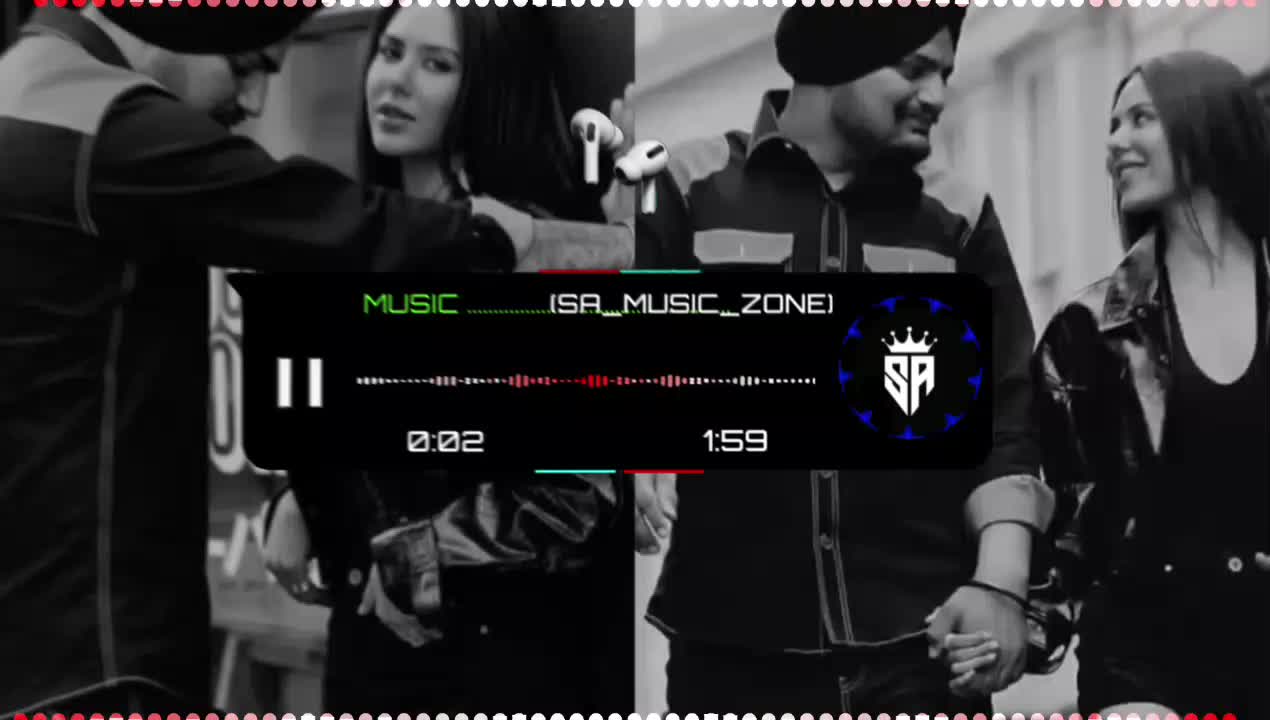 @๐ฆ๐ ๐ ๐จ๐ฆ๐๐ ๐ญ๐ข๐ก๐ ๐ง